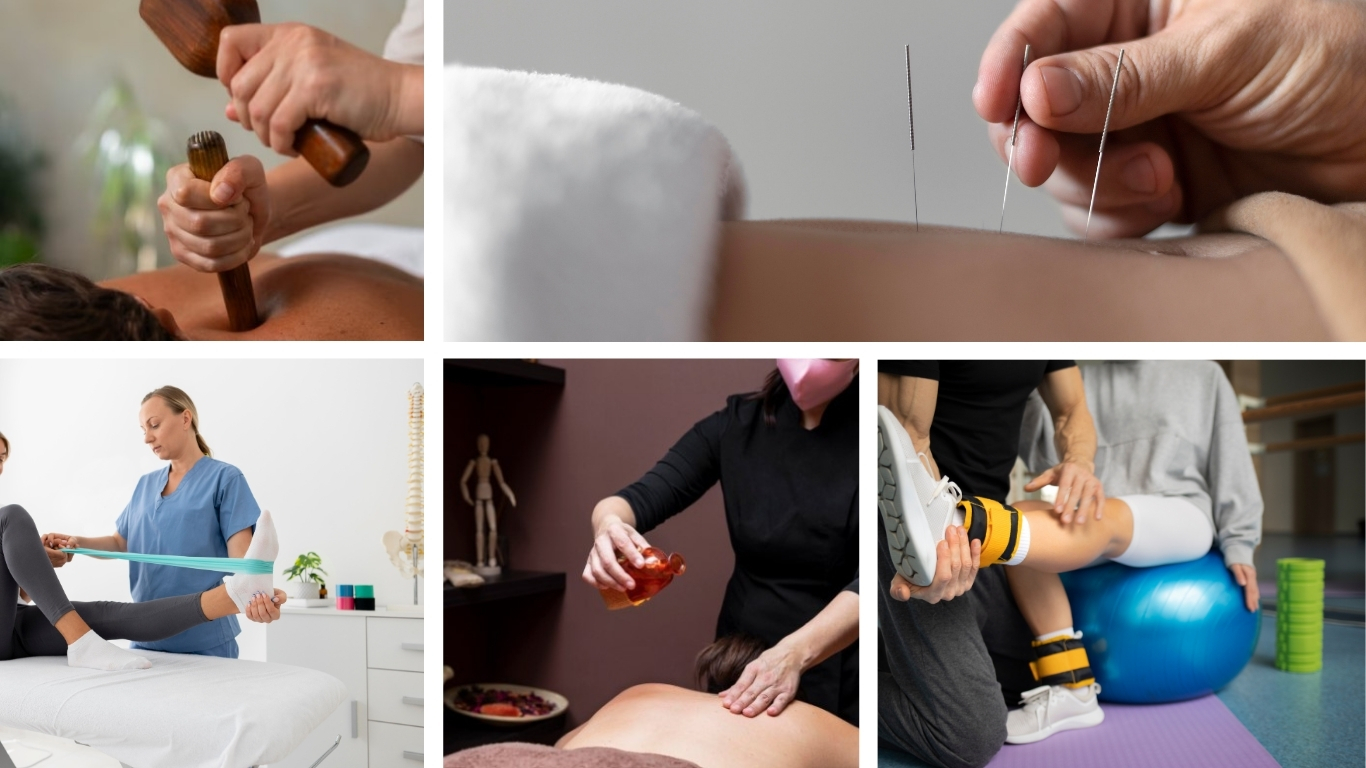 Design sans titre 3 kinetemara.com